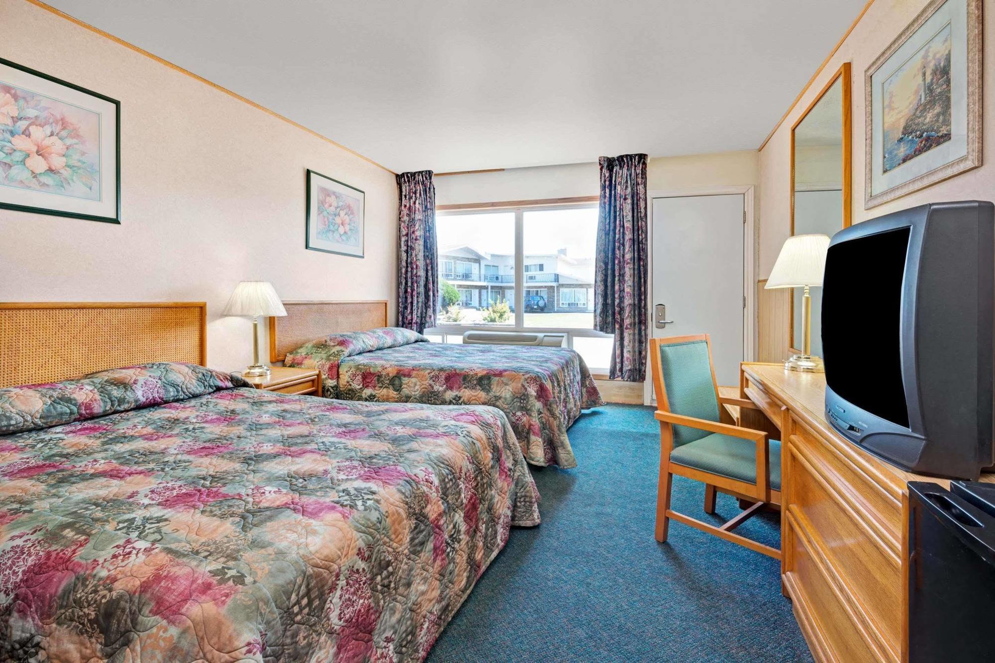 Weber Inn Kitchener Dış mekan fotoğraf