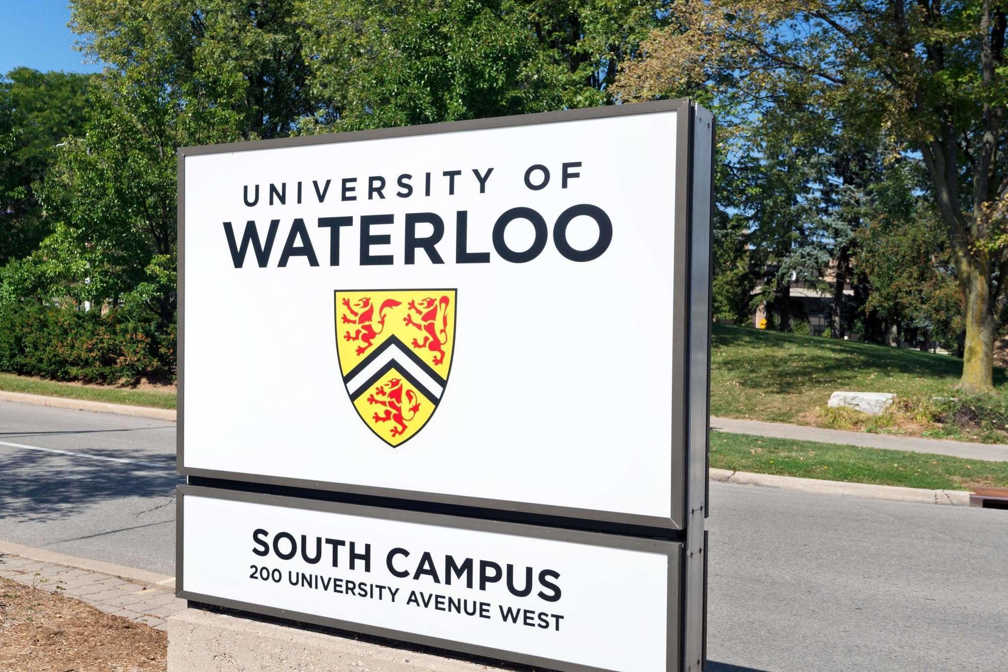 Weber Inn Kitchener Dış mekan fotoğraf