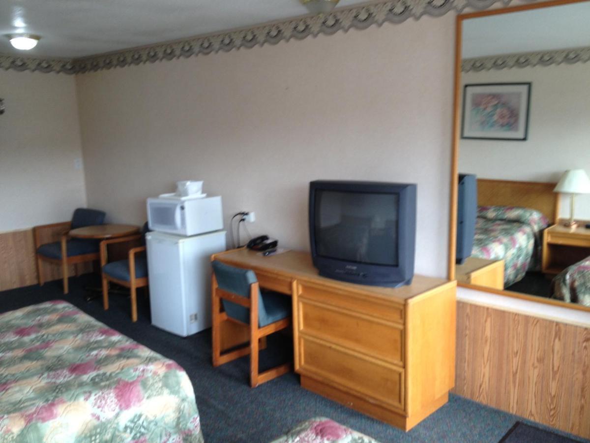 Weber Inn Kitchener Dış mekan fotoğraf